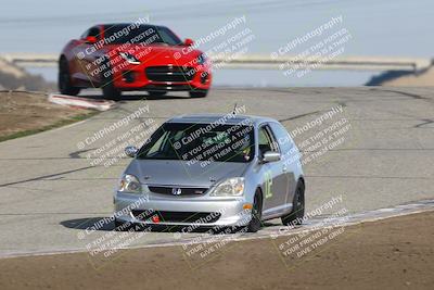 media/Dec-21-2025-Speed Ventures (Sun) [[49cb7d784c]]/Purple Group/Session 2/